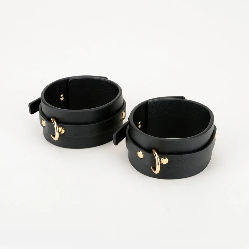 Набор БДСМ секс игрушки для женщин комплект ролевых игр бондаж эротический