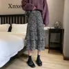 Skirts