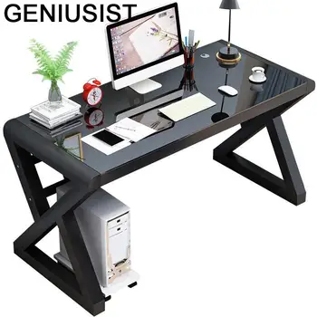 

Bureau Meuble Escrivaninha Tavolo Biurko Tray Escritorio Schreibtisch Children Small Bed Stand Laptop Study Desk Computer Table
