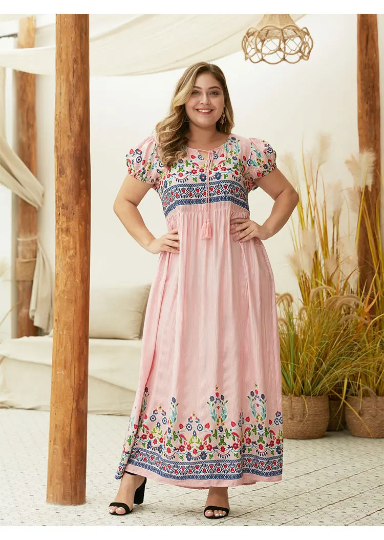 11245500650_2015490081