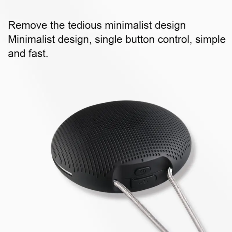 Открытый Bluetooth беспроводной портативный стерео динамик громкой связи мобильный телефон аудио динамик