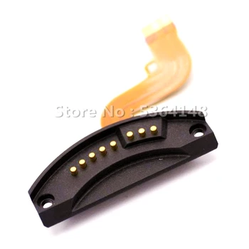 

Contact Lens assembly with Cable repair parts for Canon EOS 5D Mark IV ; 5D4 5DIV DS126601 SLR