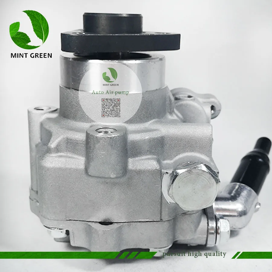

Power Steering Pump For VW Amarok 2.0 2010-2015 7E0422154 7E0422154D 7E0422154F 7E0422154ES 7E0422154E 851529631 7E042215C