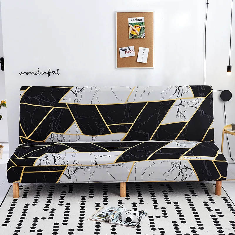 12693545512_1476738874