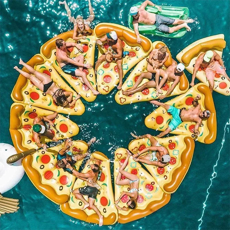 pizza-inflatable