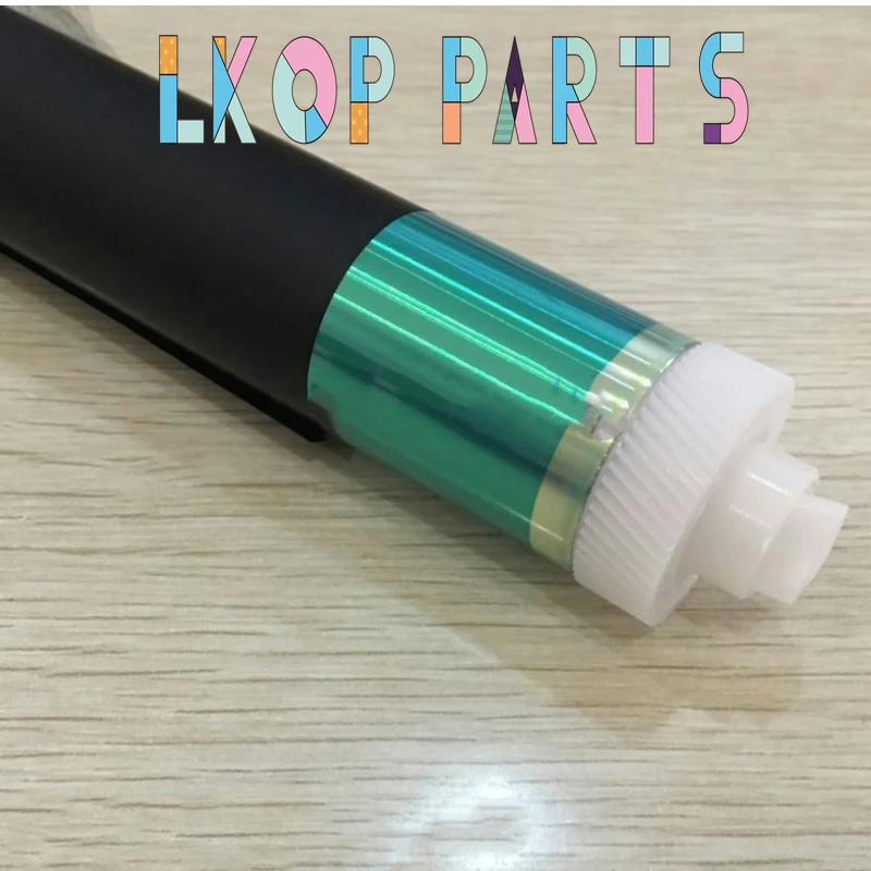 color OPC Drum for Canon iR1435 iR1435i iR1435F iR1435P