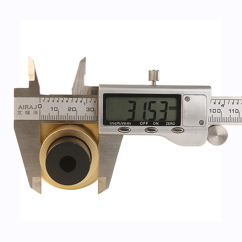 Телескопическая камера Datyson с датчиком изображения 5 МП электронный окуляр USB
