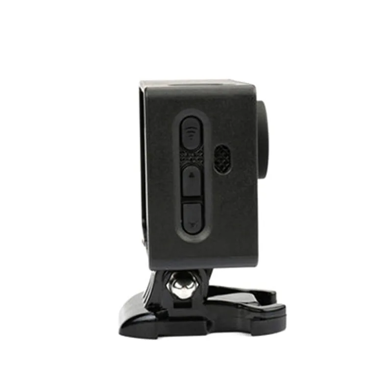SJCAM SJ5000 Frame Protective Case for SJCAM SJ5000X Elite / SJ5000 WiFi / SJ5000 Plus Action Camera Accessories