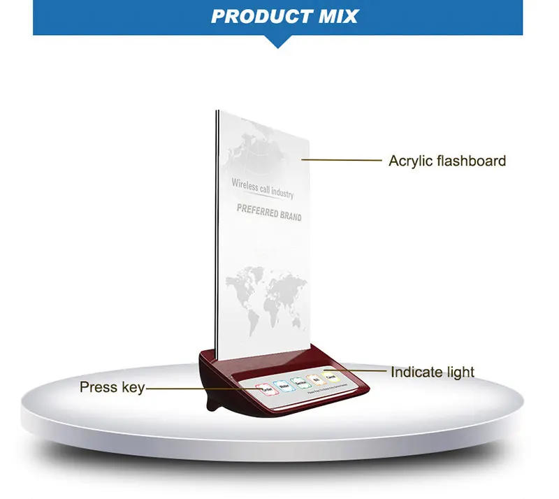 HCM130-150-coffee-wine_02