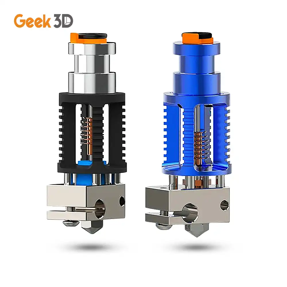 モーションセンサーバルブ 交換用ソレノイドバルブ Ecu 3ポート Pwm Dc 12v 1個 Rollover Valve Aliexpress