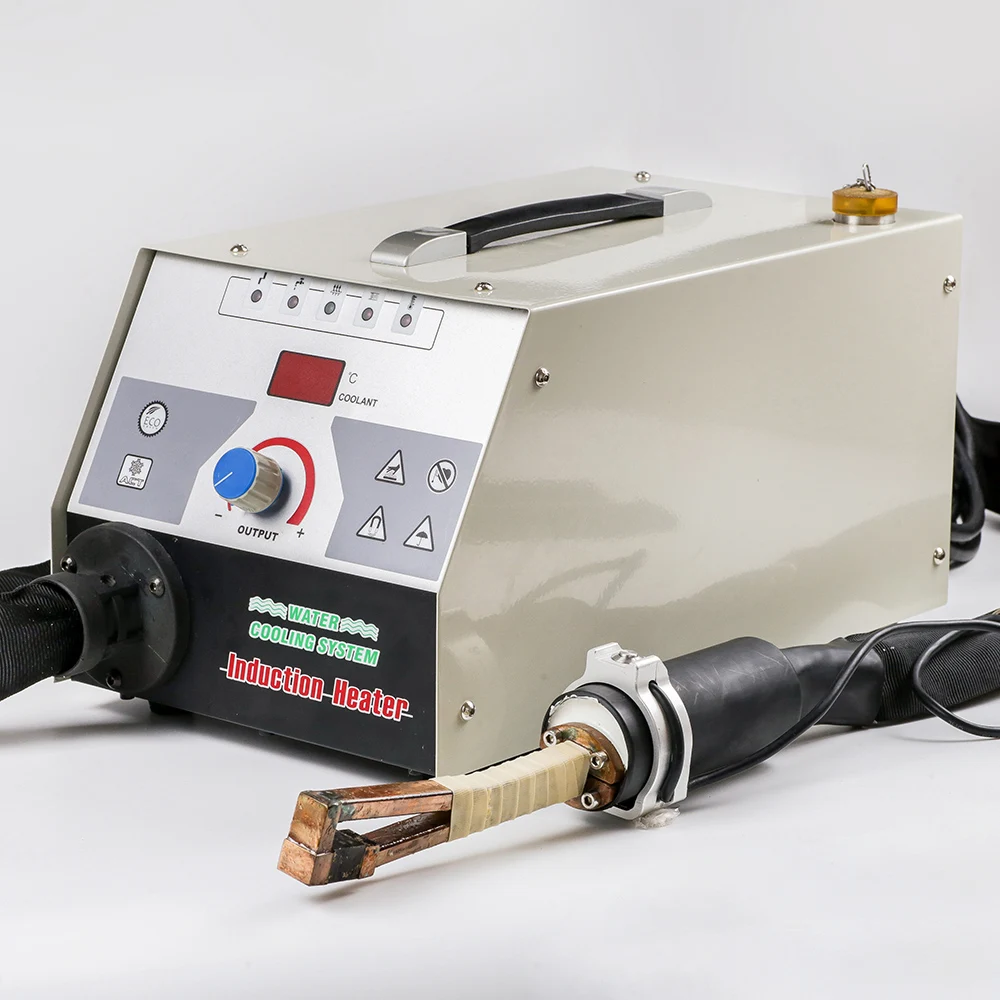 Induction Heater Tool Harbor Freight edu.svet.gob.gt