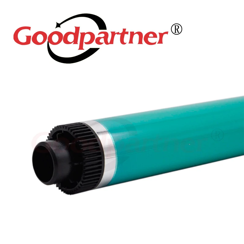 

2X SS840A MLT-R709 8123 8128 Imaging OPC Drum for Samsung MultiXpress SCX 8123NA 8128NA 8128NX MLT 709