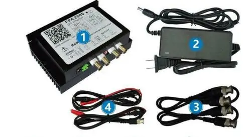Metered PDU Rack Mount Power Distribution Units 85