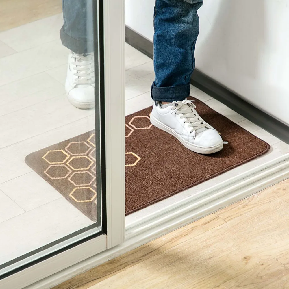 20200114-MQY_9125S7 - 副本