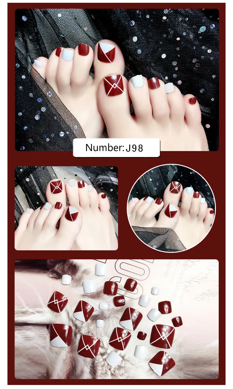 J98
