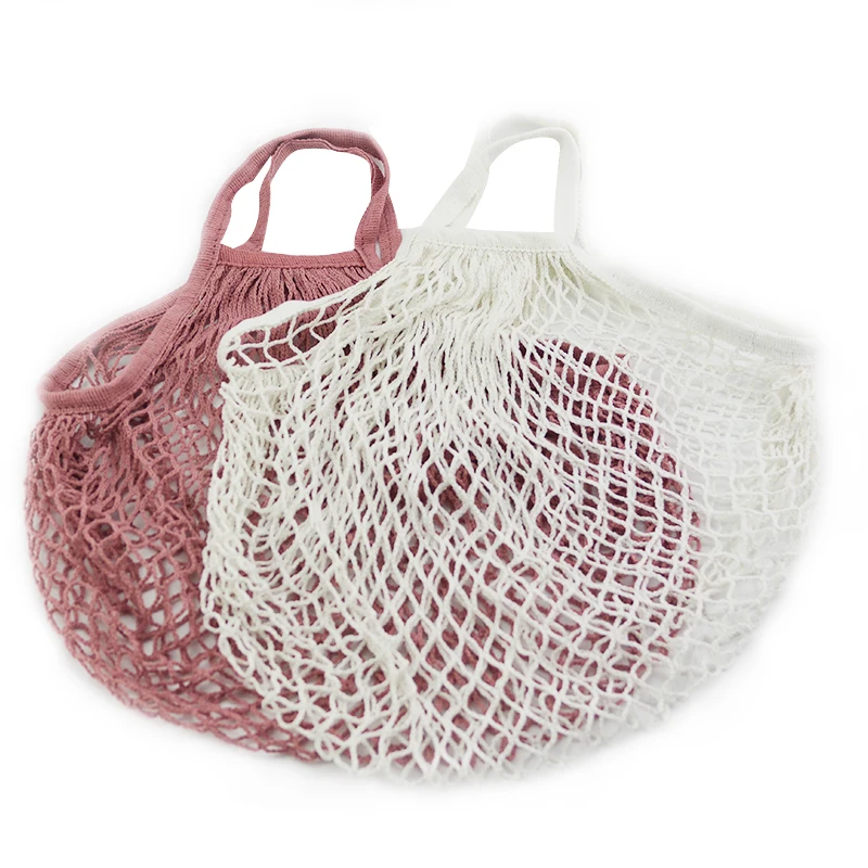 string bag (4)