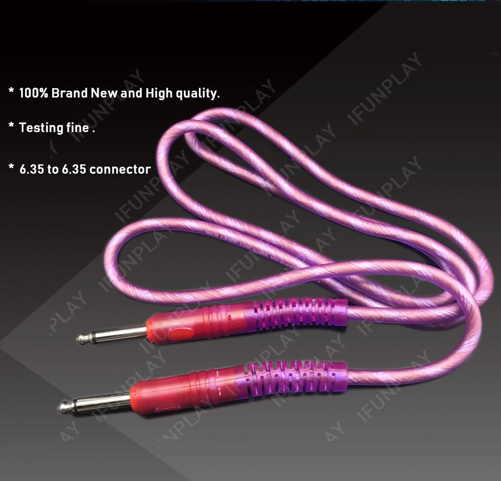 0107-guitar-cable_02