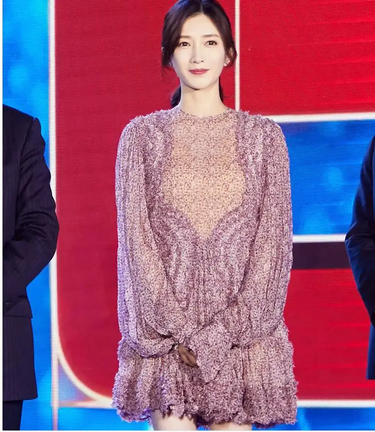 O1CN01WuOoqf1Od0Z2G3kVQ_!!1696791727