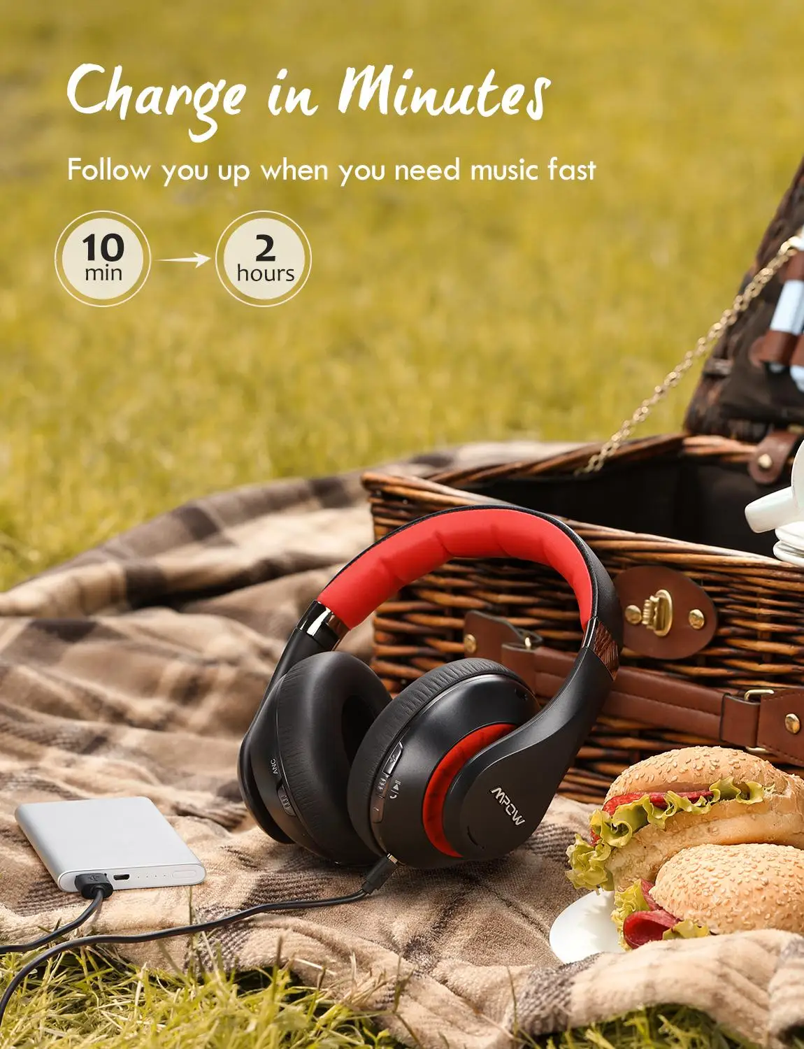 Super PDR Professional Rod Tools Manufacturer