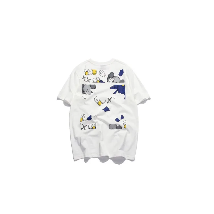 5Inch LQ050A5AG03 LQ5AW136 LQ5AW136T 320*234 Car