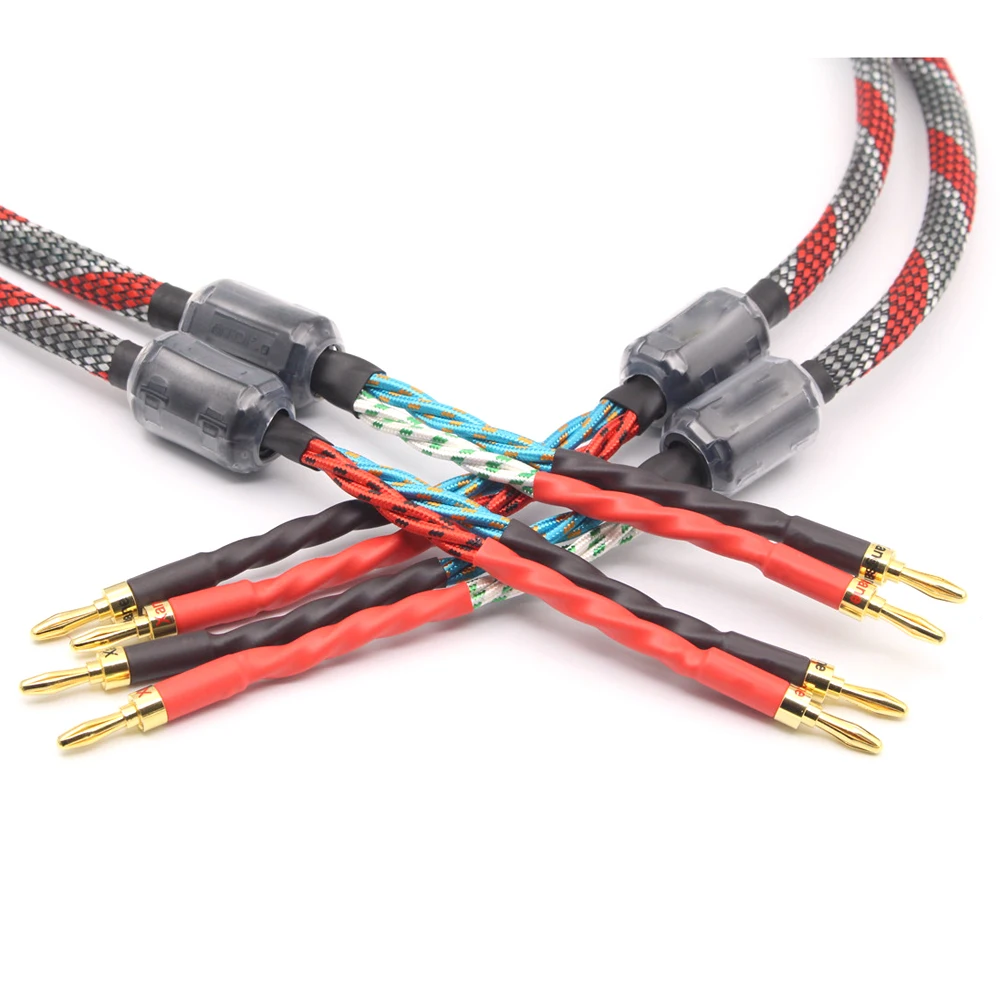 HTB1u.HAXqSs3KVjSZPiq6AsiVXaD