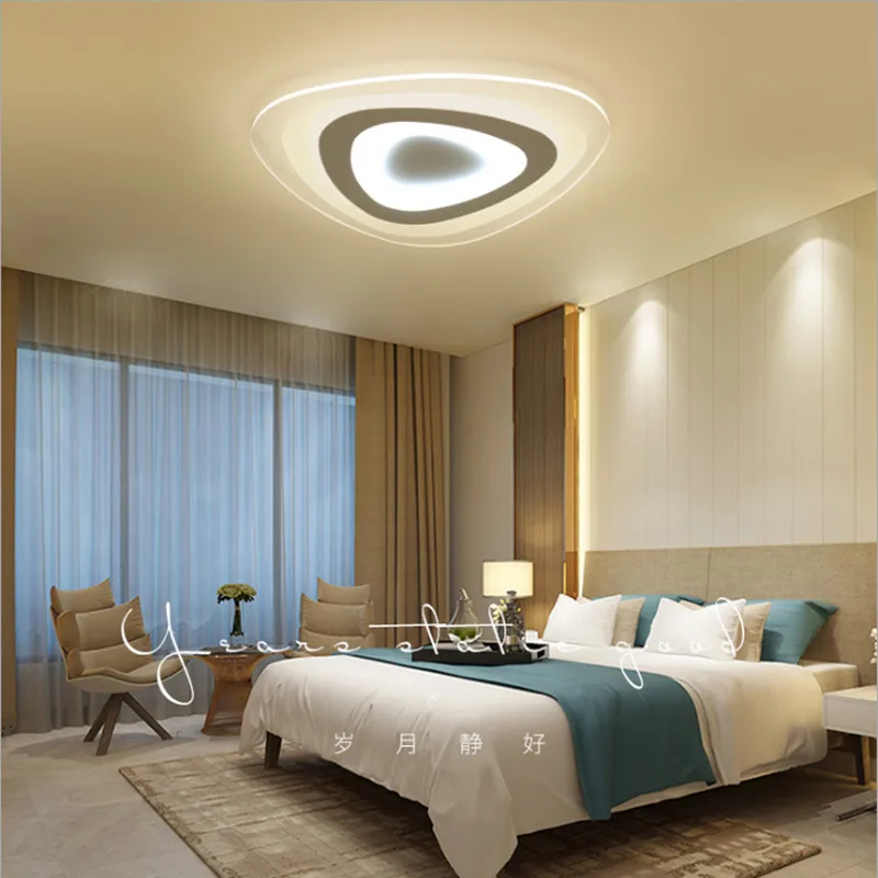 

nordic deco chambre hanging lamp glass ball restaurant Home Decoration E27 Light Fixture hanglamp hanging lamp deco maison