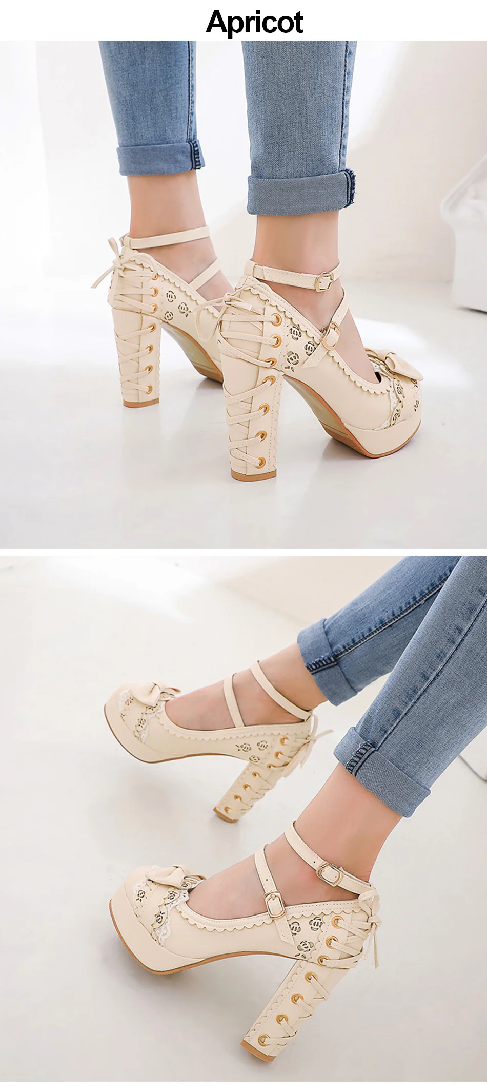 Pumps_06