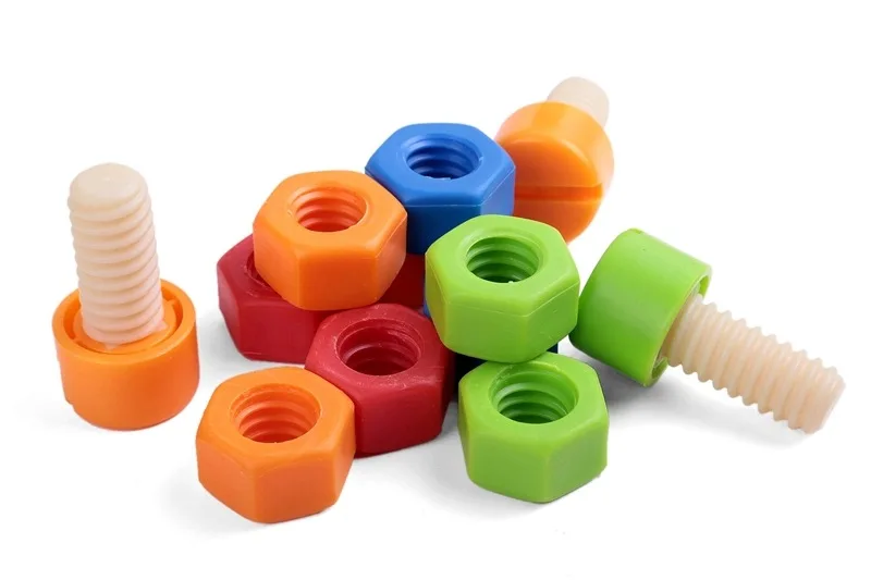 1912929036_147957469