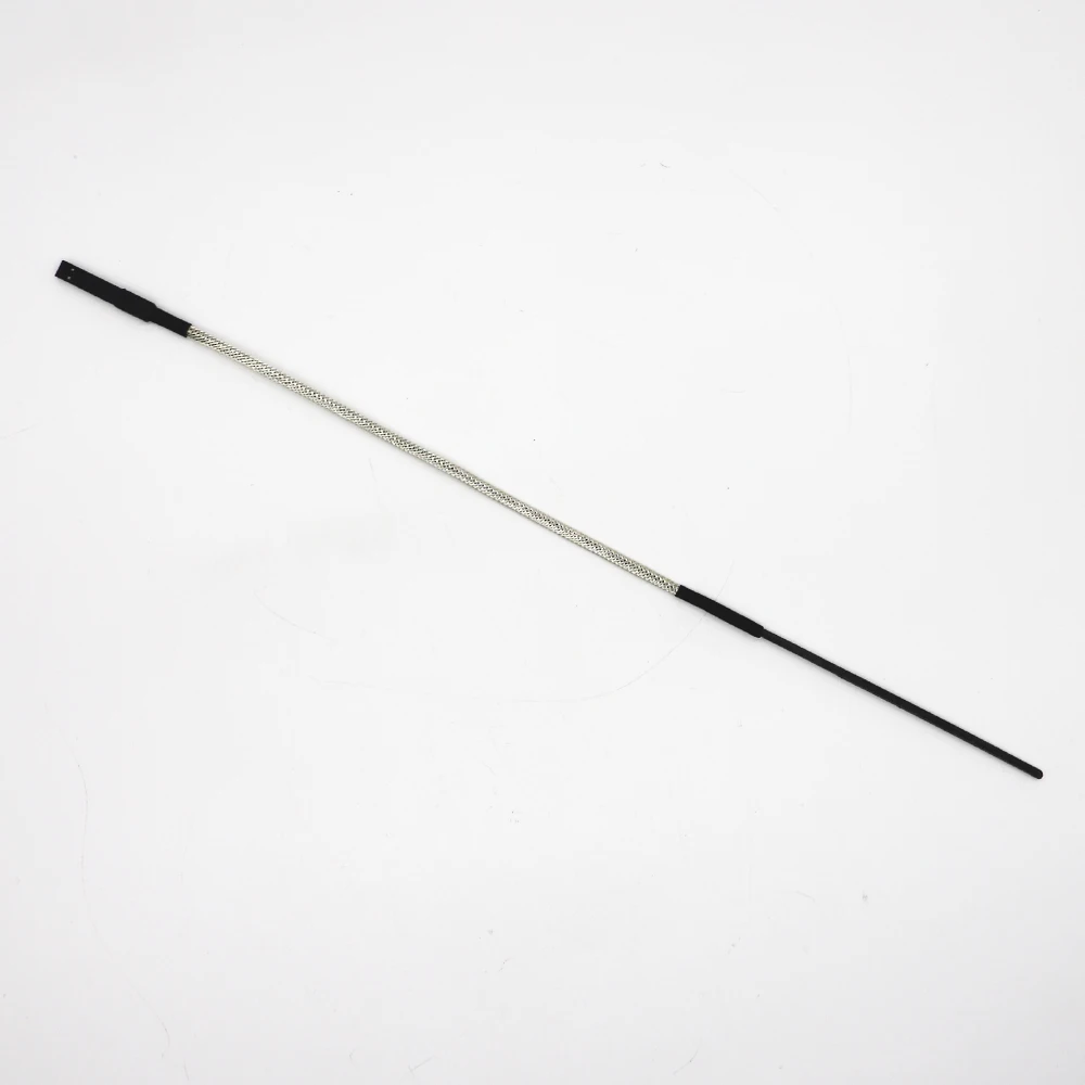 B-Band Guitar Pickup Piezo Acoustic Guitar Pickups Accessories electric guitar pickups