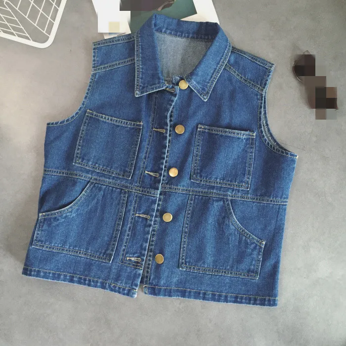 HTB1RmBraUl7MKJjSZFDq6yOEpXaS