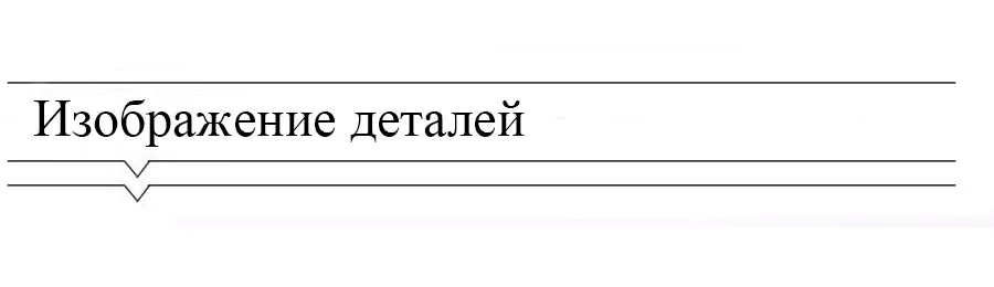 Сумка для телефона Женские кошельки Натуральная кожа Сумка через плечо с длинным модным клатчем Держатель карты большой емкости Женский кошелек на молнии Тонкий кошелек