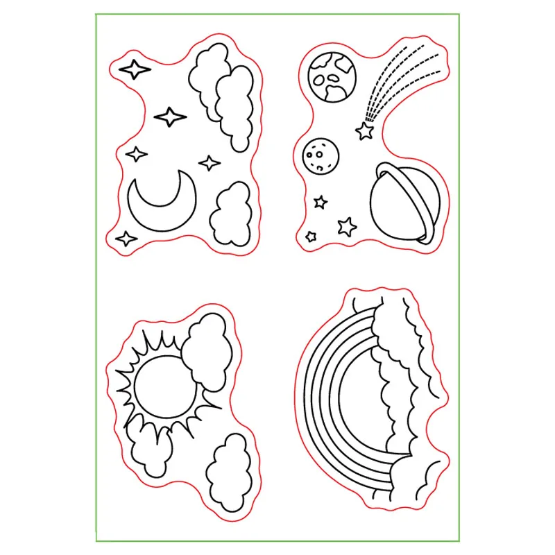 WW0652A1