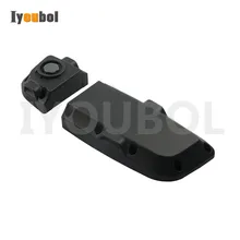 Нижняя крышка для Motorola Symbol VC5090(полноразмерная