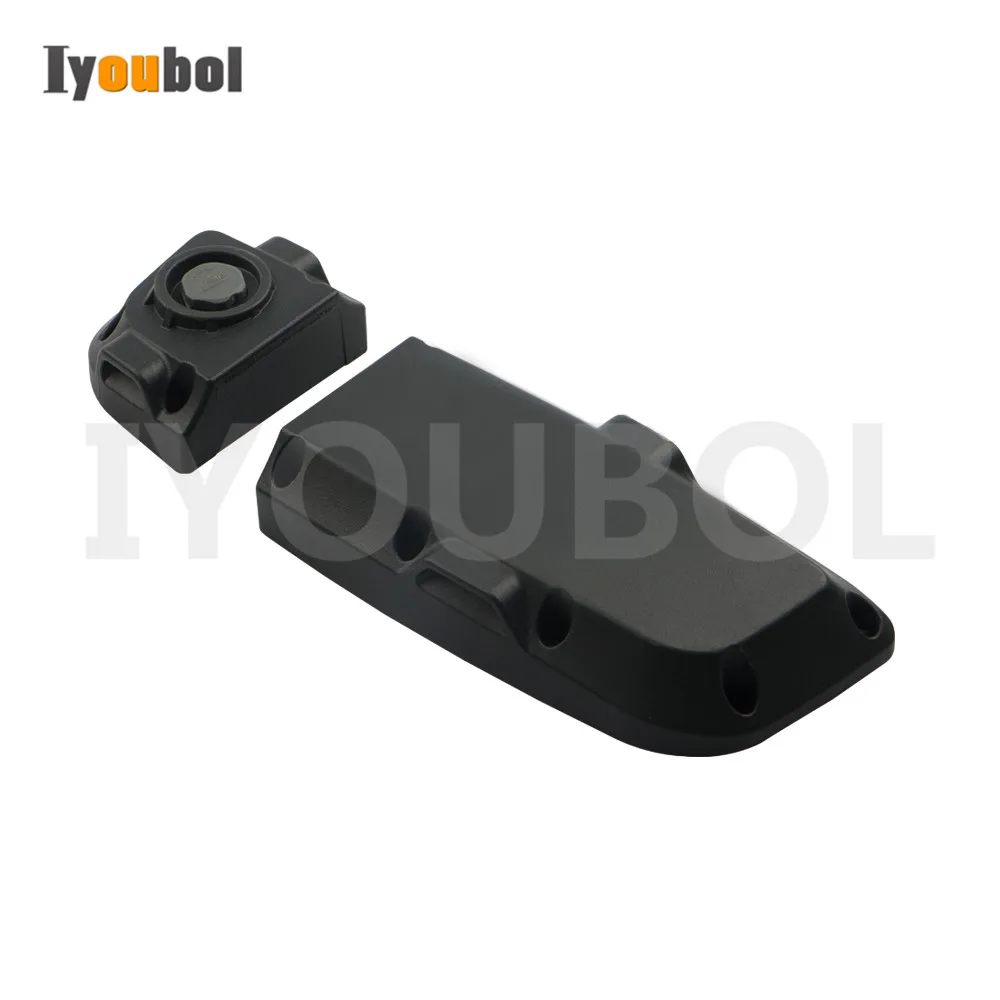

Bottom cover for Motorola Symbol VC5090 (Full Size)