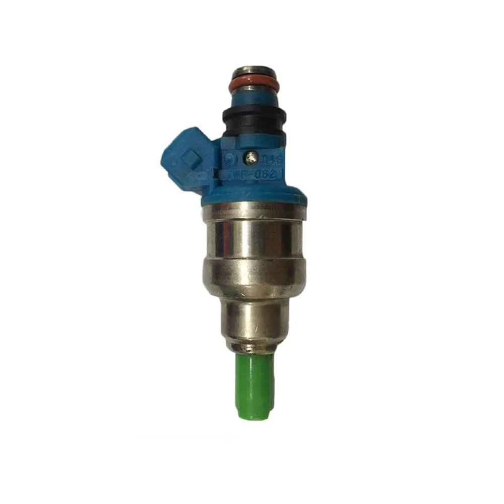 INP062 MDH182 Fuel Injector Repair Kit 01103 for Ford Mitsubishi Mirage