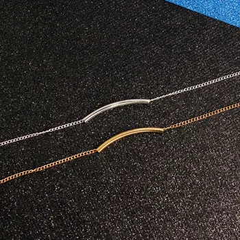 

New Products Hot Sales Amount of Running Copper Pipe Bracelets Cheap Simple Stall Accessories Accessories L128