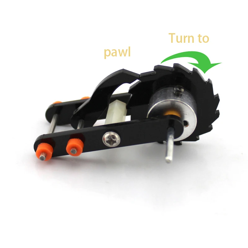 TB2lKKxu.lnpuFjSZFjXXXTaVXa_!!106560846