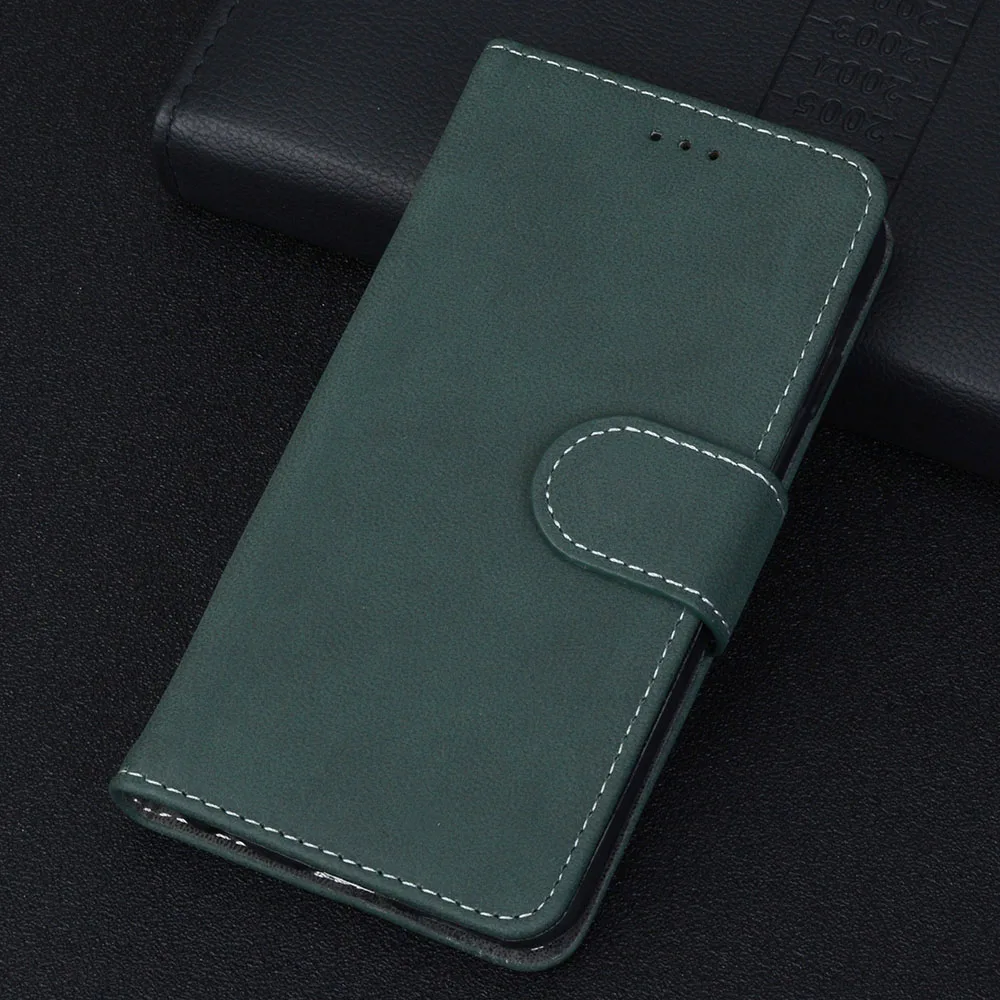 #K-A黑底通用特定 (39)