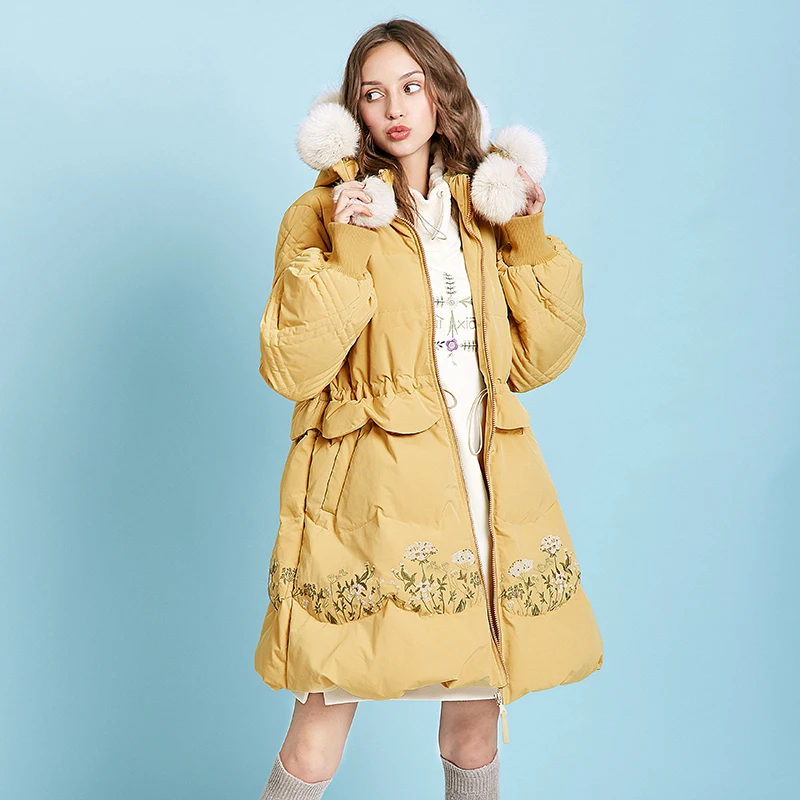 ZK10698D樱草黄 (5)