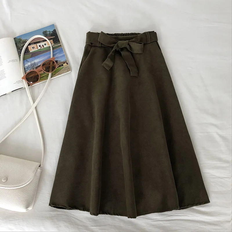 12593450930_1711759973