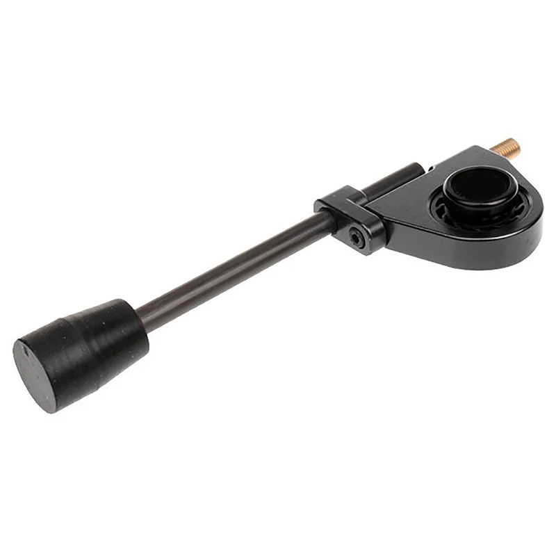 Super sell-Bow String Suppressor Archery String Stabilizer For Compound Bow