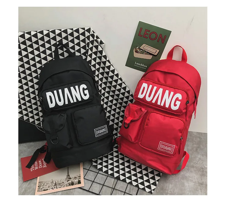 Сумка на плечо Mochila, дорожная сумка с кроликом, женская сумка из искусственной кожи, женская сумка 38. nov.5