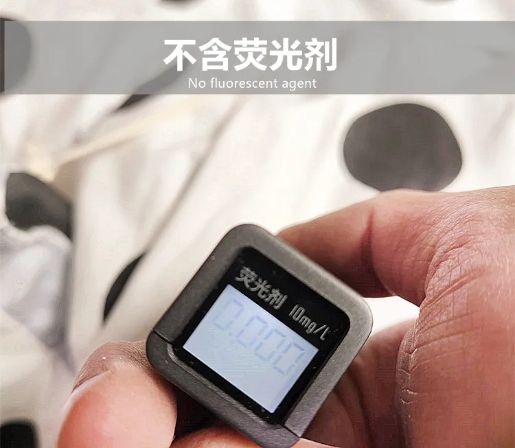 Nordic Ins Newborn Baby Pillow Shaping Crown Shape Black And White Classic 0-1 Year Cotton Anti-eccentric Head Correction Pillow (5)