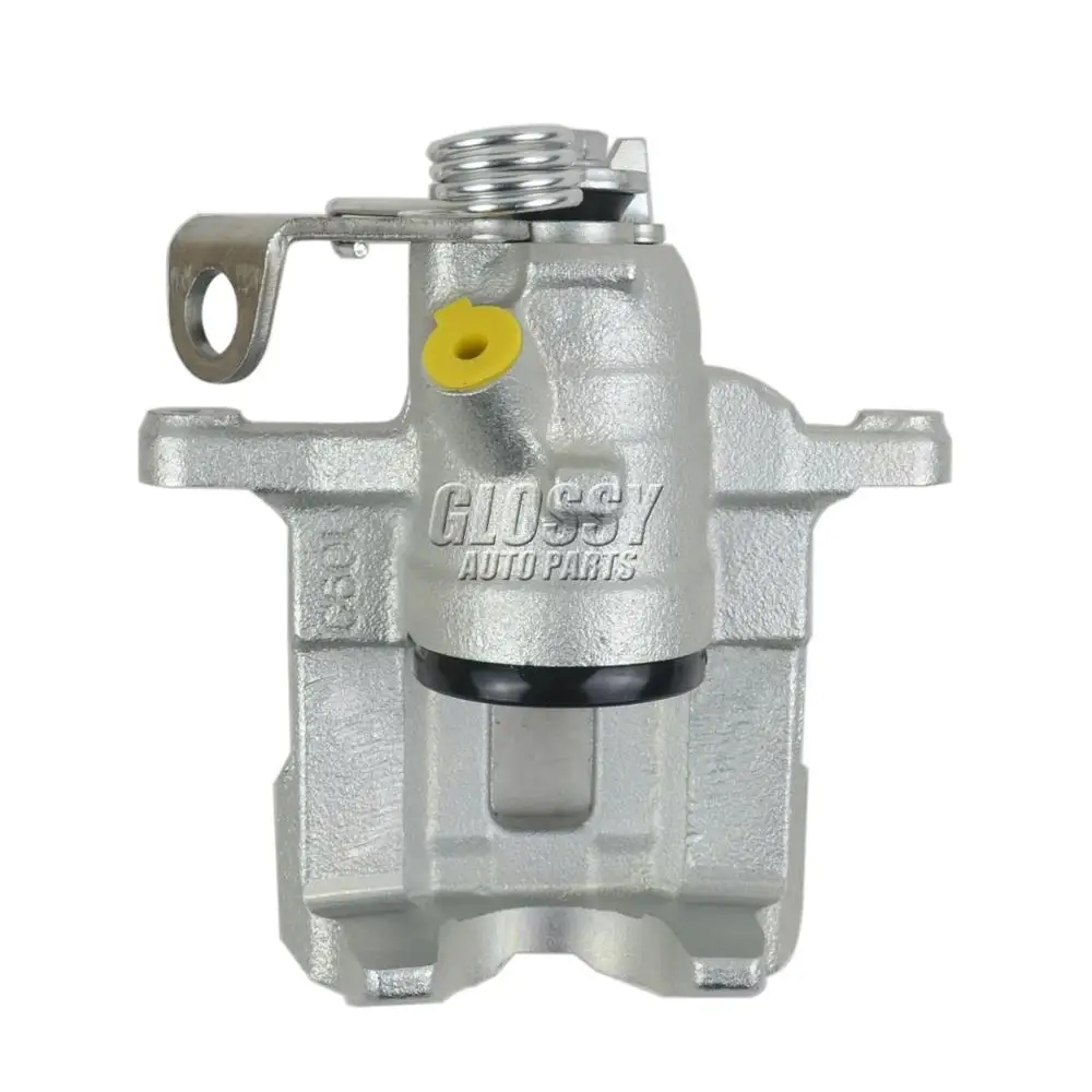 AP02 тормозной суппорт задний левый для Opel/Vauxhall Vivaro Renault Nissan Primastar 9199259 93192386 93174805 95516292