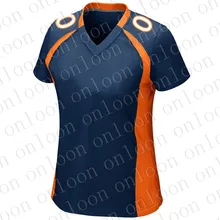 jerry jeudy jersey youth