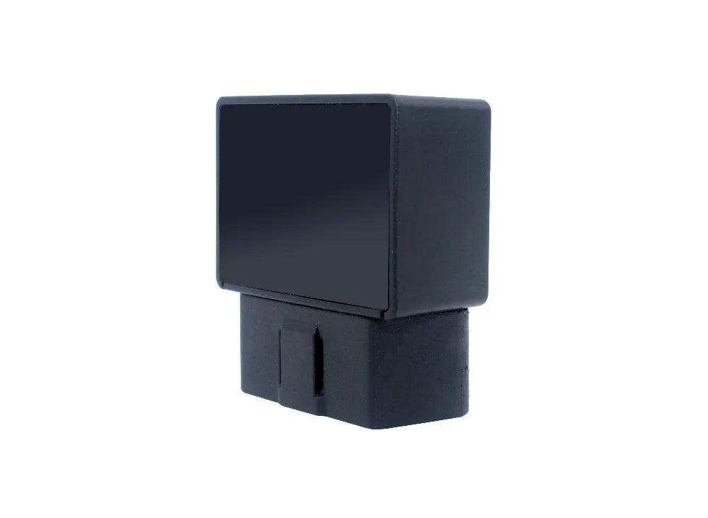 TK826 2G 版本 (30)