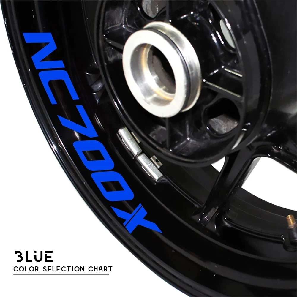   ݻ ΰ ƼĿ   ȣ Į, ȥ NC700X nc700x   Ƽ ÷ ʸ