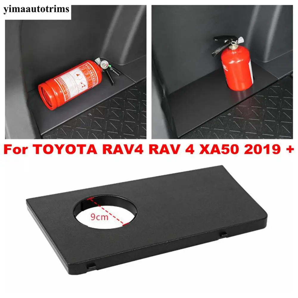 RAV4-RAV-4-XA50-2019.jpg