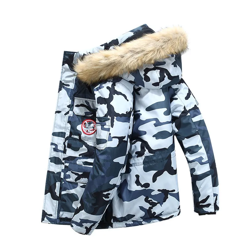 Winter-Parka-Men-s-Camouflage-Jacket-2019-New-Arrival-Thick-Warm-Coat-Long-Hooded-Jacket-Fur (1)_副本