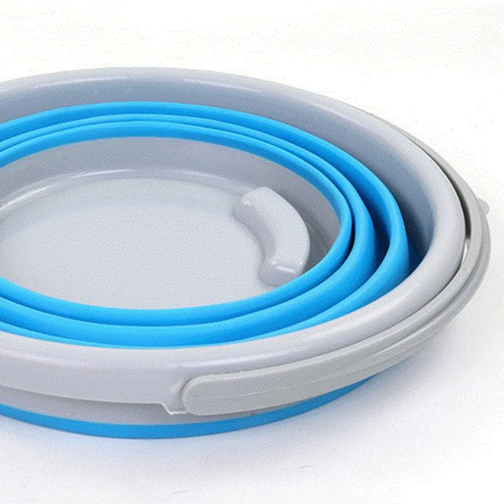 JT1087800-C-20092606-1